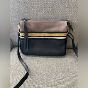 Like New Gianni Chiarini bag!